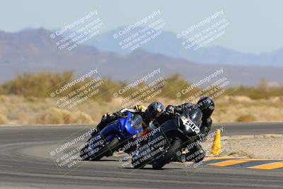 media/Mar-24-2023-Apex Assassins (Fri) [[54485cb5ff]]/Racer 2/Session 5 (Turn 15)/